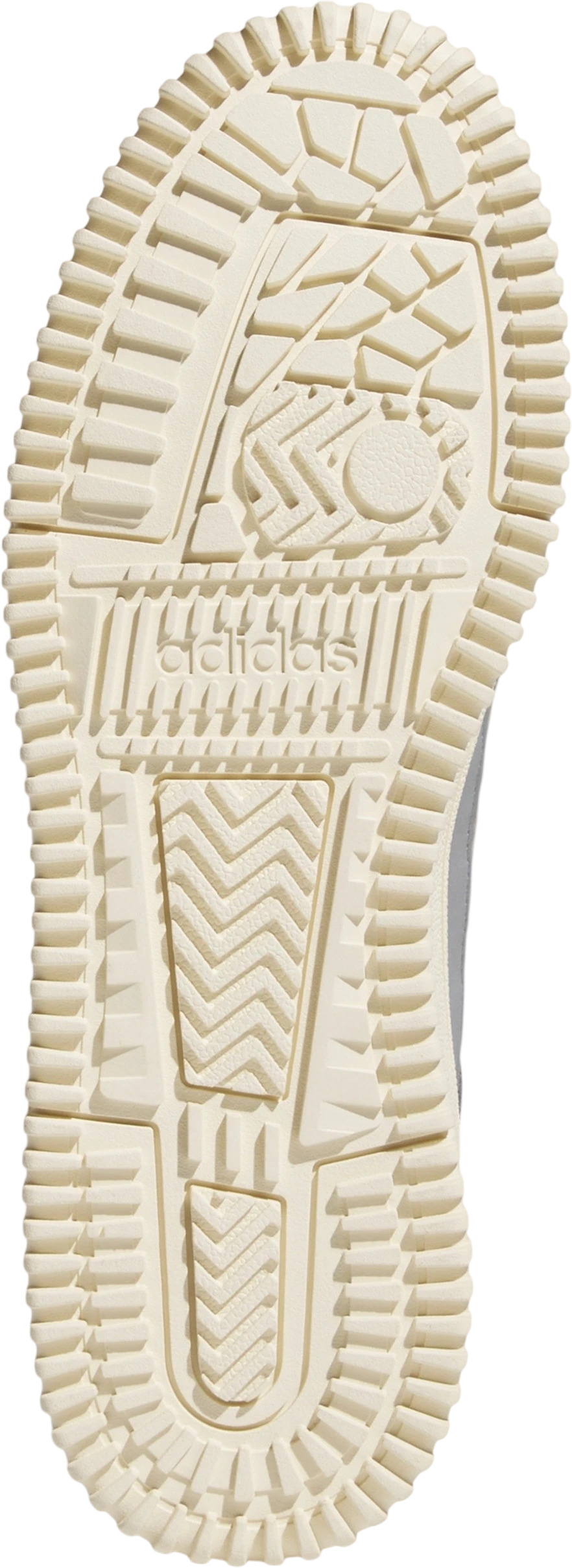 Кроссовки Adidas Break Start Mid Winterized