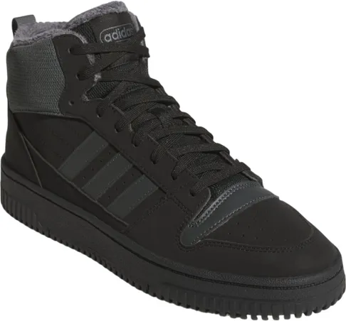 Кроссовки Adidas BREAK START MID WINTERIZED (IH5281) купить за