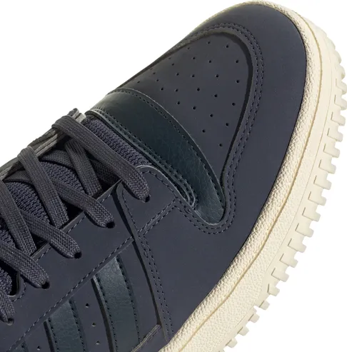 Кроссовки Adidas Break Start Mid Winterized (IH5282) купить за