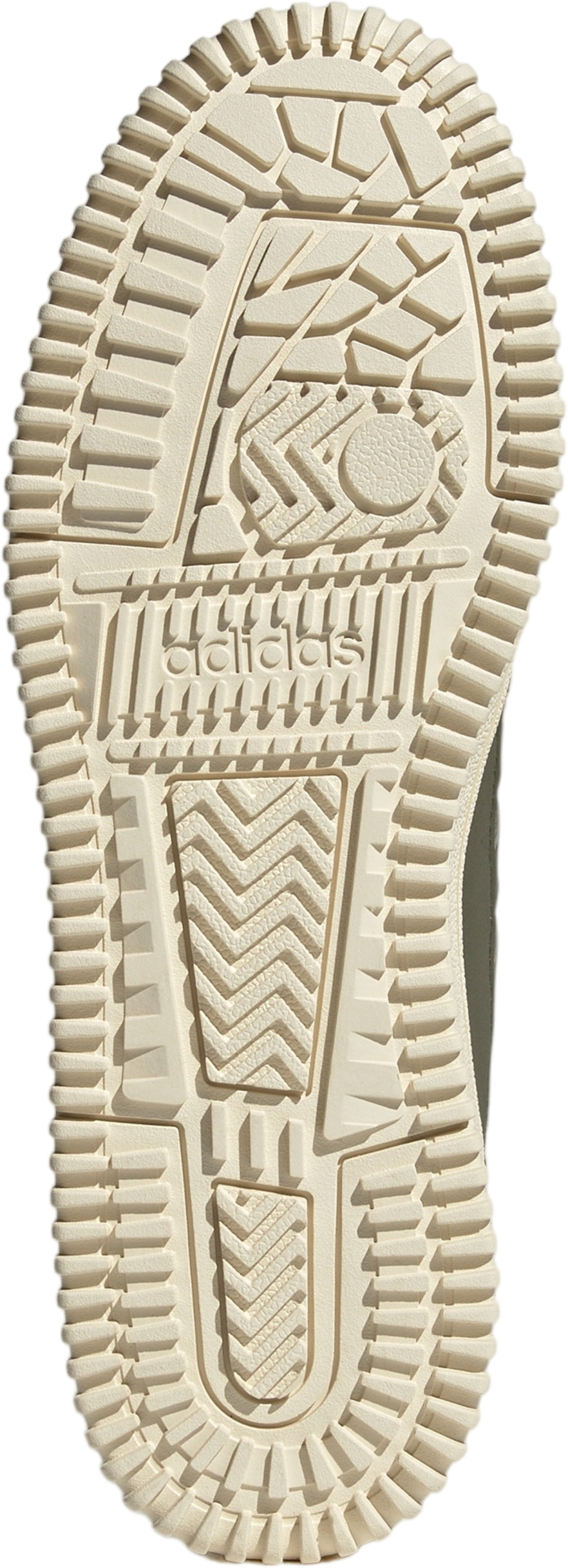 Кроссовки Adidas Break Start Mid Winterized
