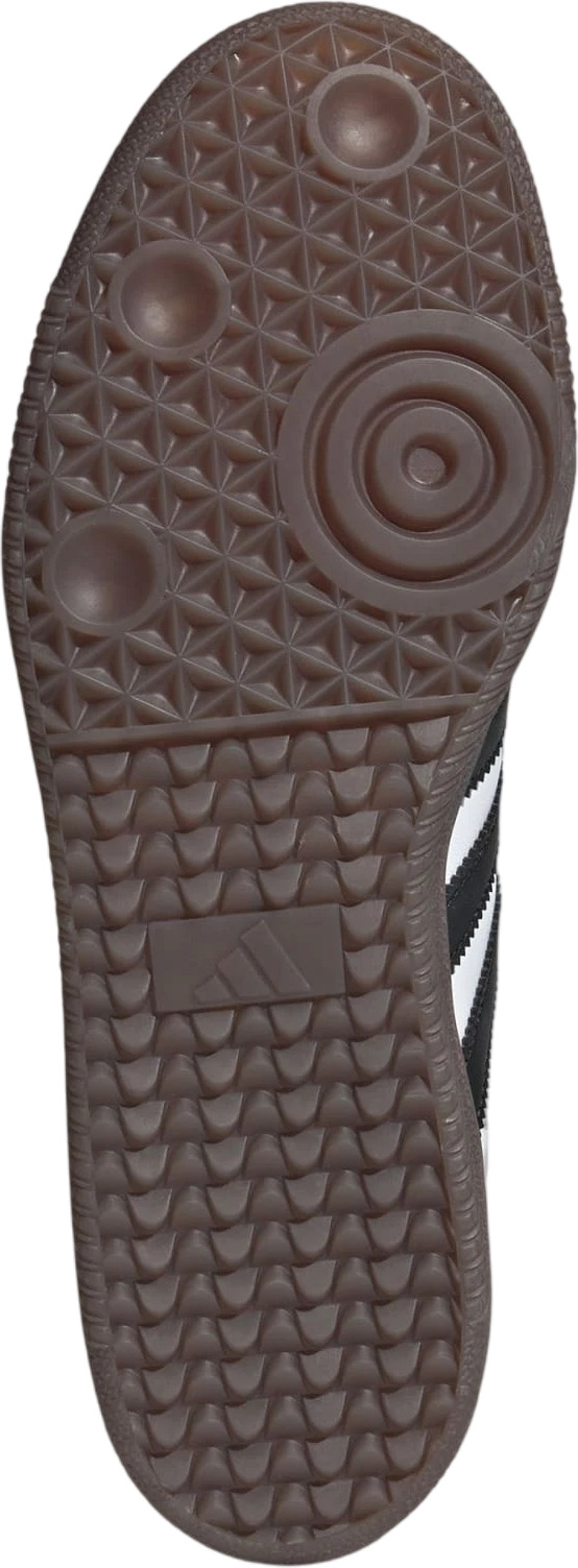 Бутсы Adidas Samba