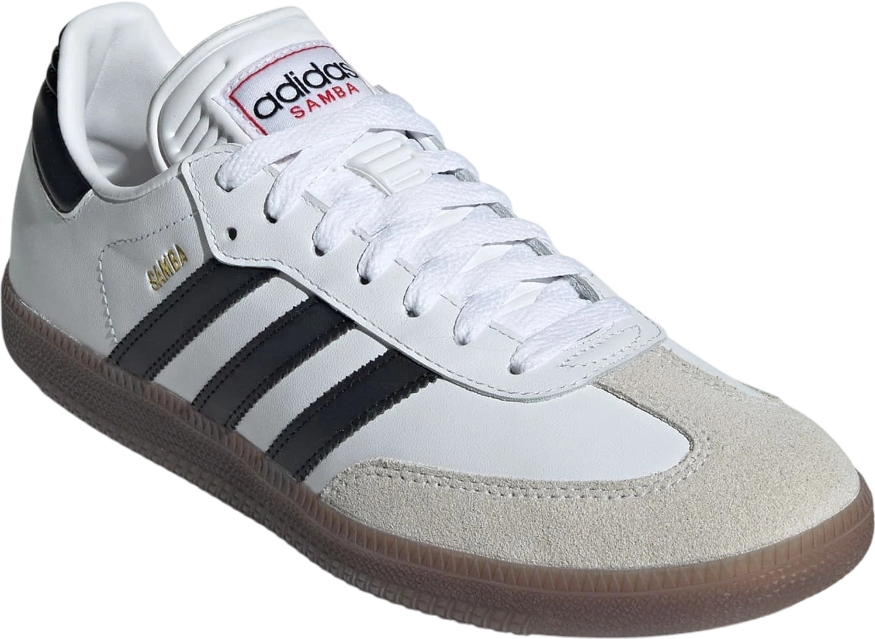 Бутсы Adidas Samba