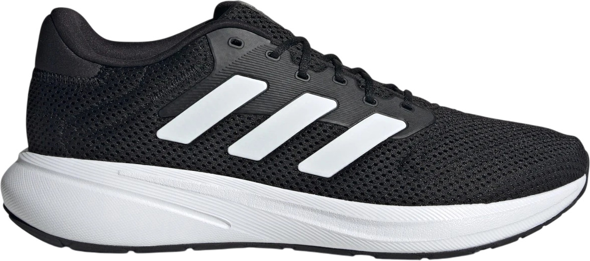 Кроссовки Adidas Response Runner U