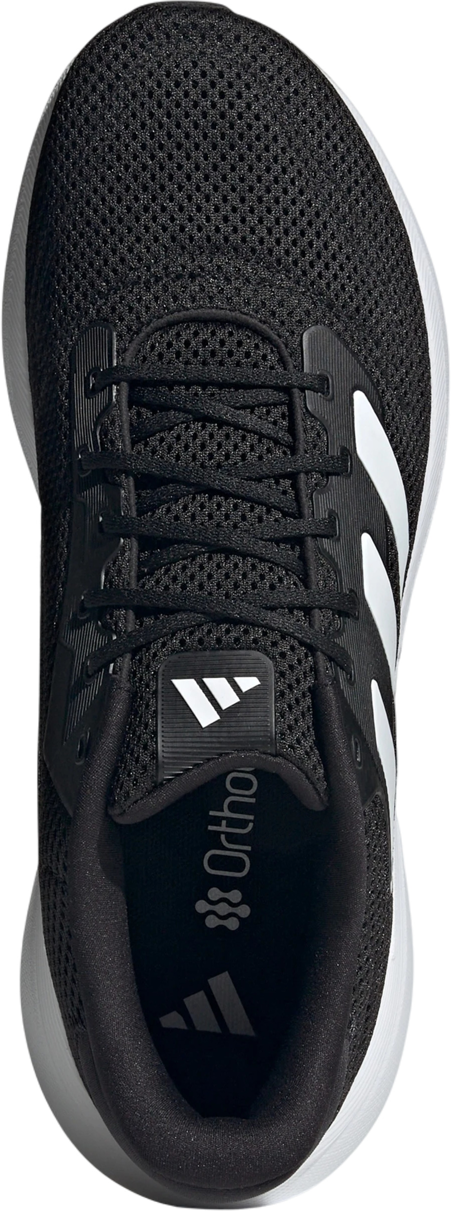 Кроссовки Adidas Response Runner U