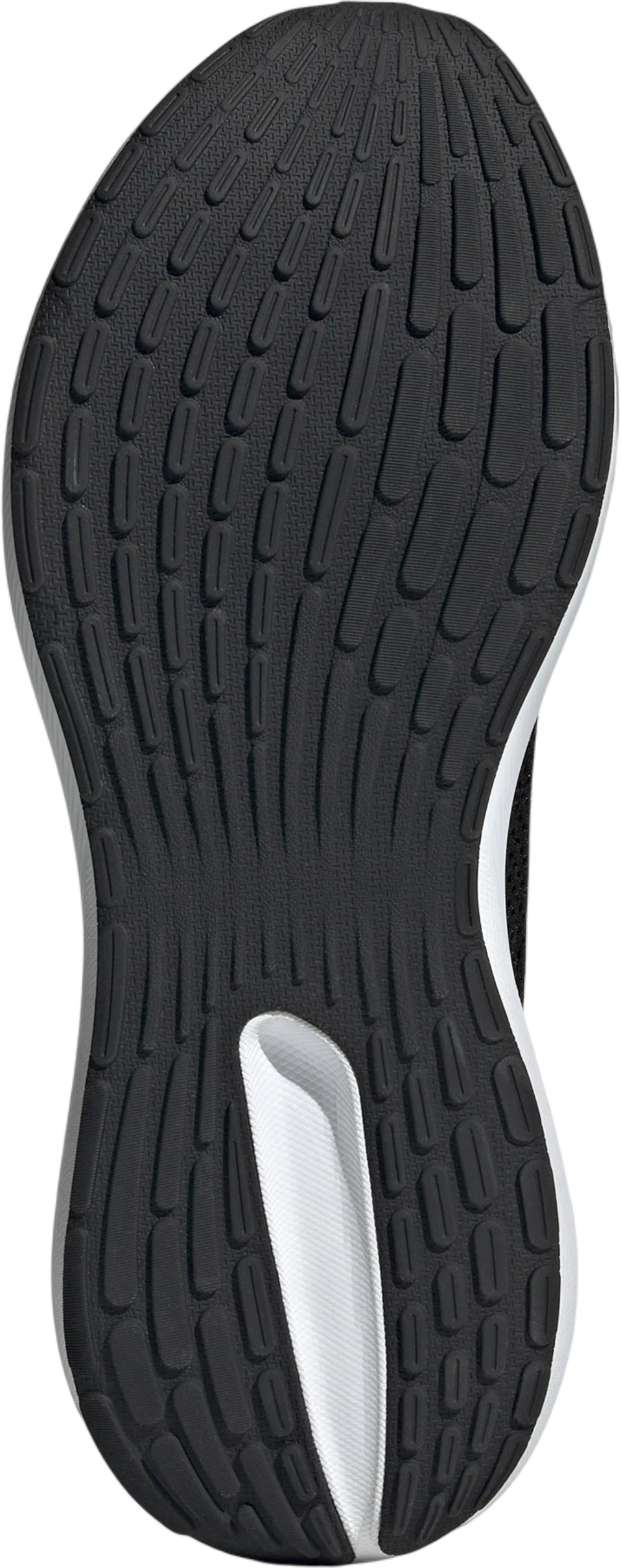 Кроссовки Adidas Response Runner U