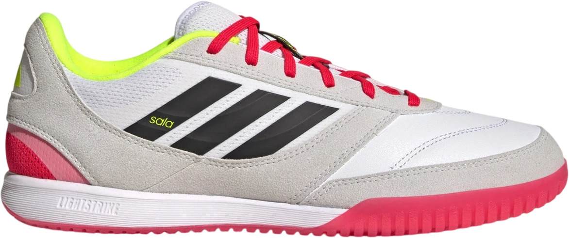 Бутсы Adidas Top Sala Competition Ii