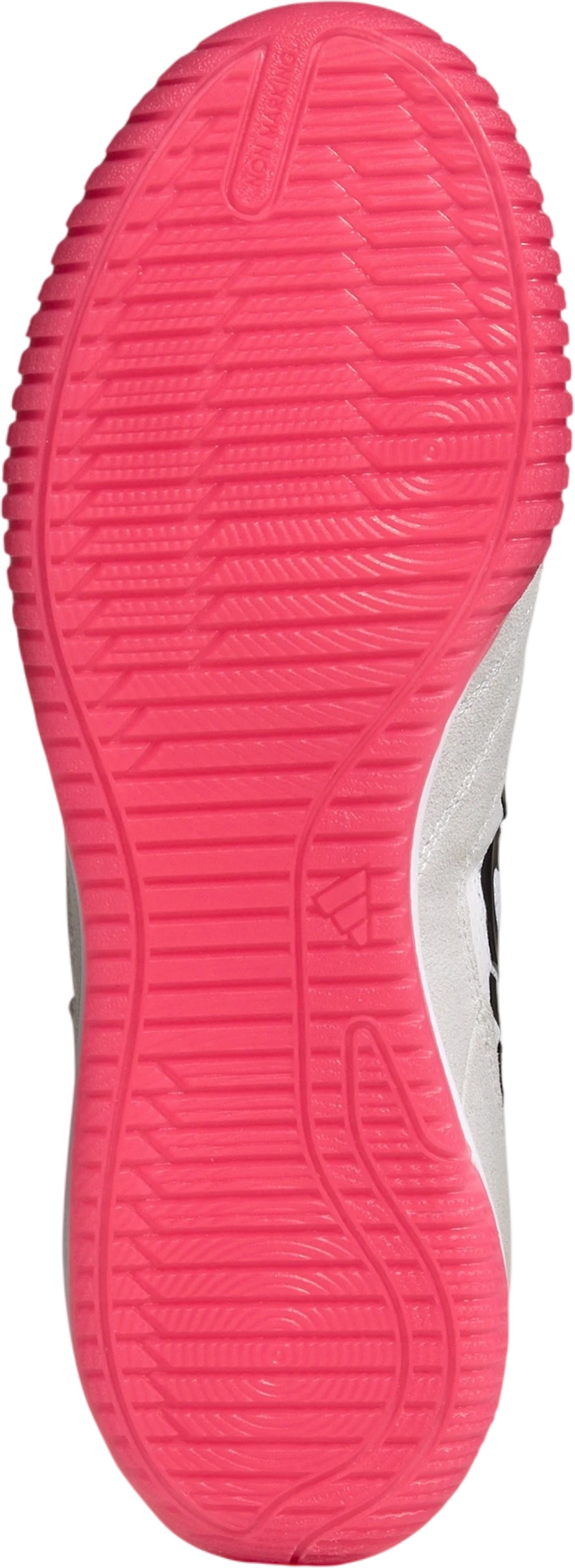 Бутсы Adidas Top Sala Competition Ii