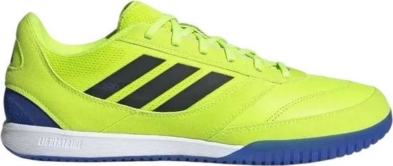 Бутсы Adidas Top Sala Competition Ii