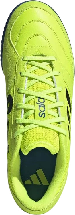 Бутсы Adidas Top Sala Competition Ii