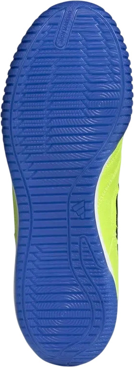Бутсы Adidas Top Sala Competition Ii