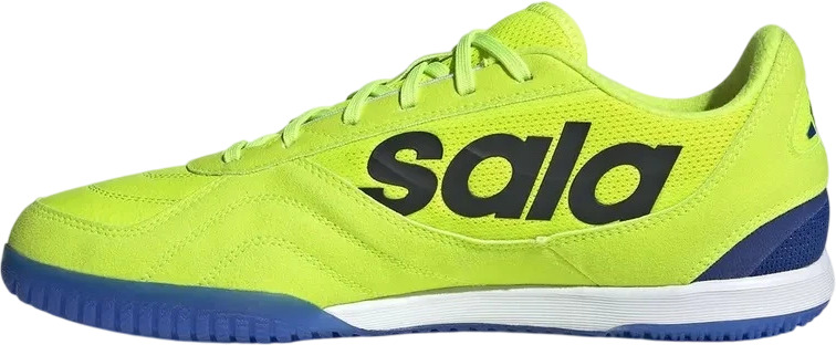 Бутсы Adidas Top Sala Competition Ii