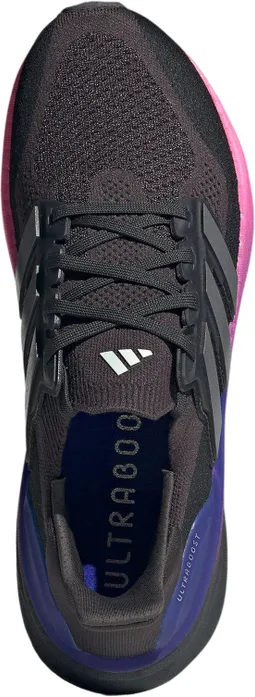 Кроссовки Adidas Ultraboost (IH7709) купить за 22799 в