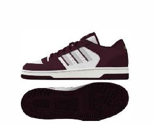 Кроссовки Adidas Break Start