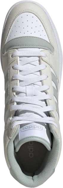 Кроссовки Adidas Break Start Mid