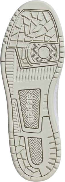 Кроссовки Adidas Break Start Mid