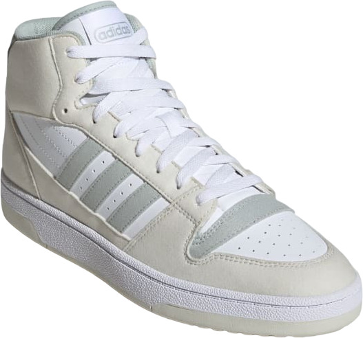 Кроссовки Adidas Break Start Mid