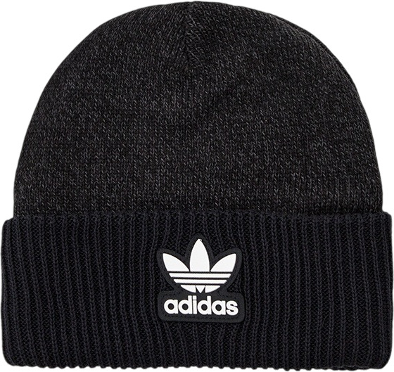 Шапка Adidas Archive Beanie