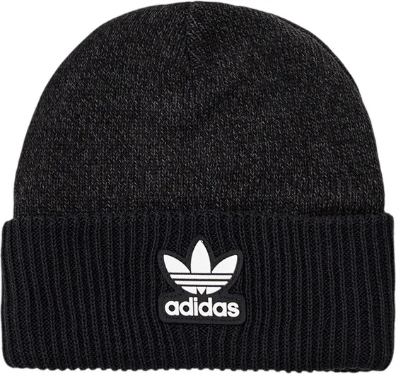 Шапка Adidas Archive Beanie (II0745) купить за 3999 руб. в