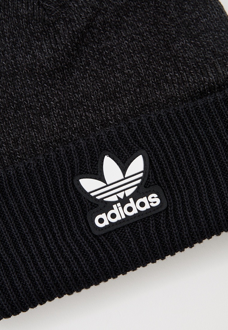 Шапка Adidas Archive Beanie