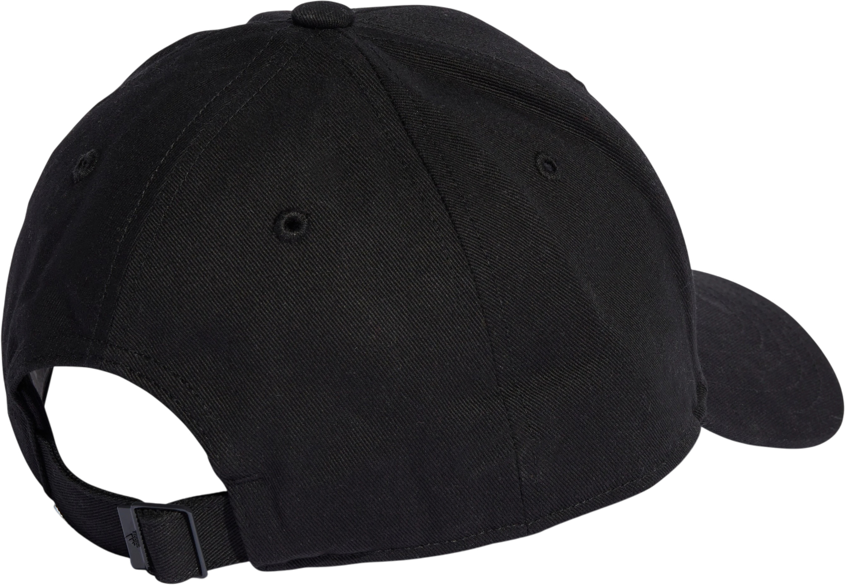 Кепка Adidas Bball Cap Cot
