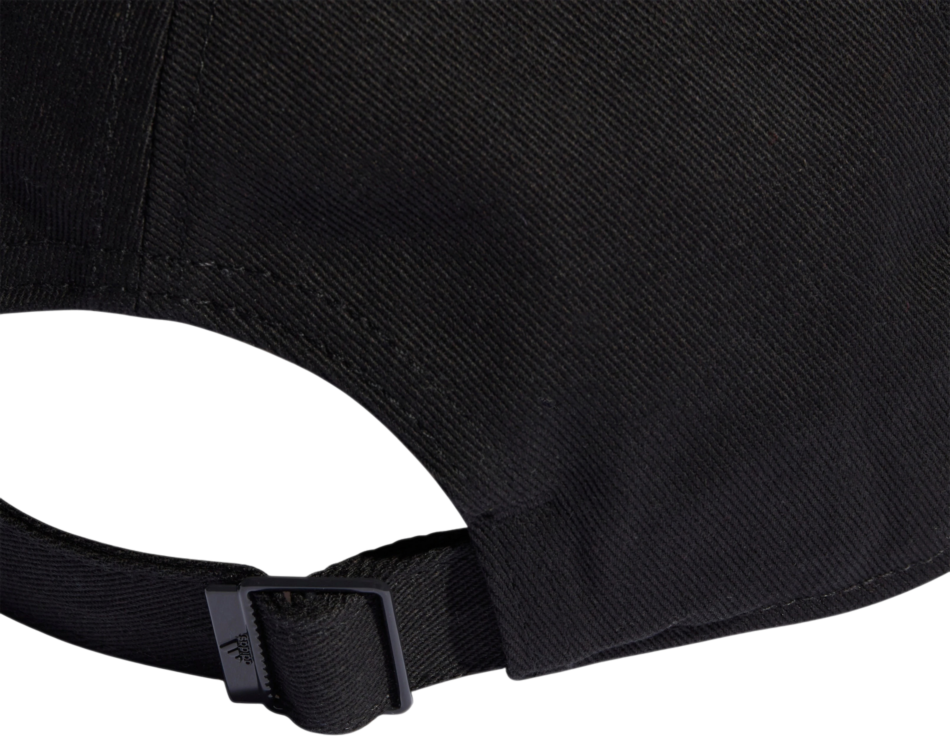 Кепка Adidas Bball Cap Cot