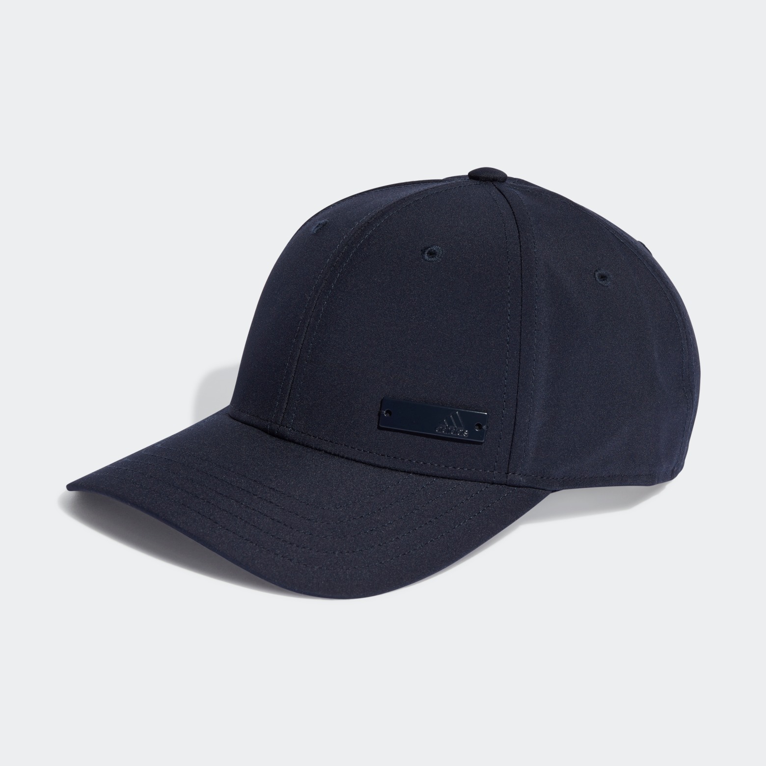 Кепка Adidas Bballcap Lt Met