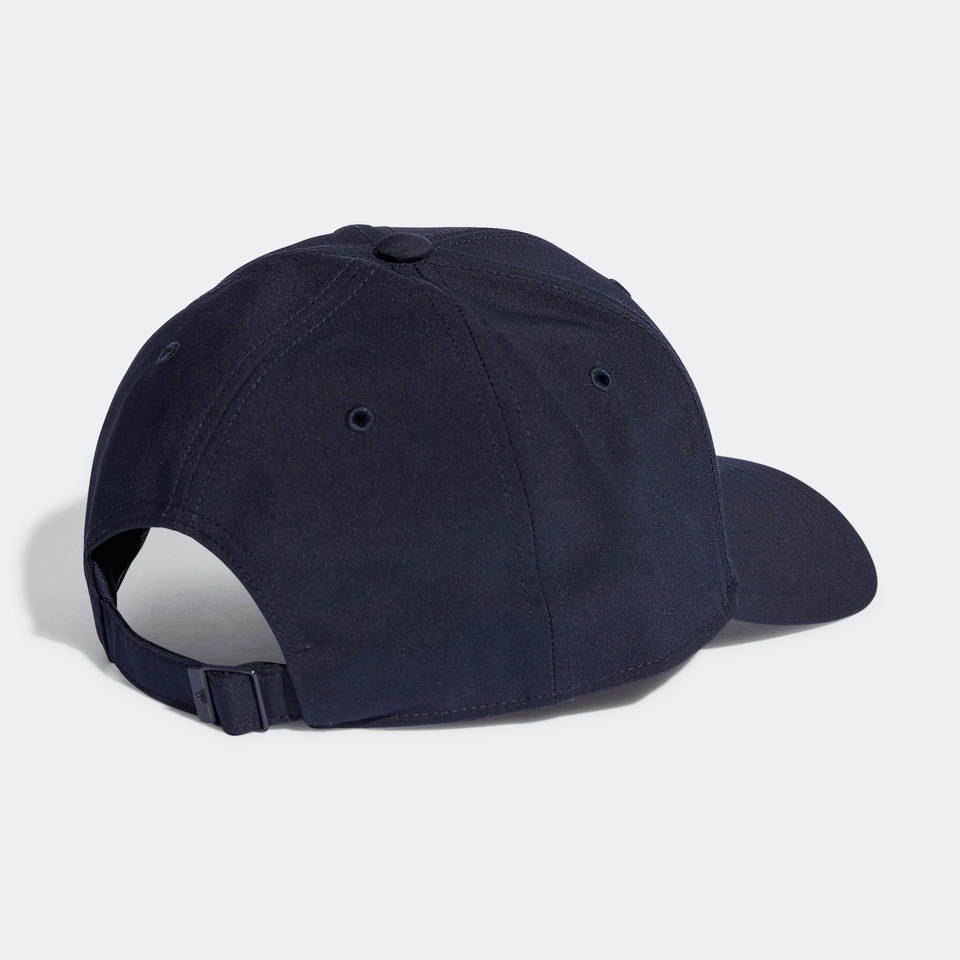 Кепка Adidas Bballcap Lt Met