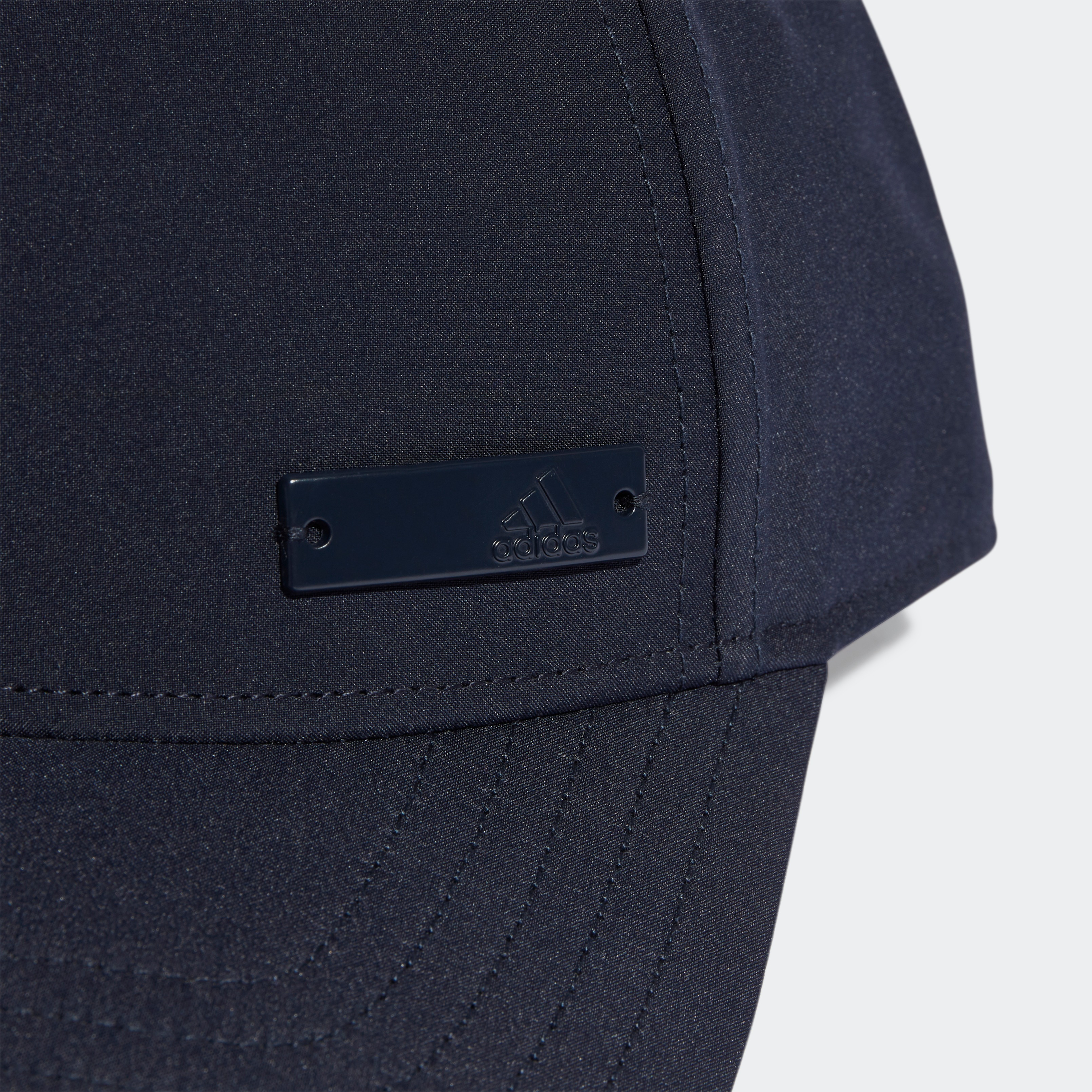 Кепка Adidas Bballcap Lt Met
