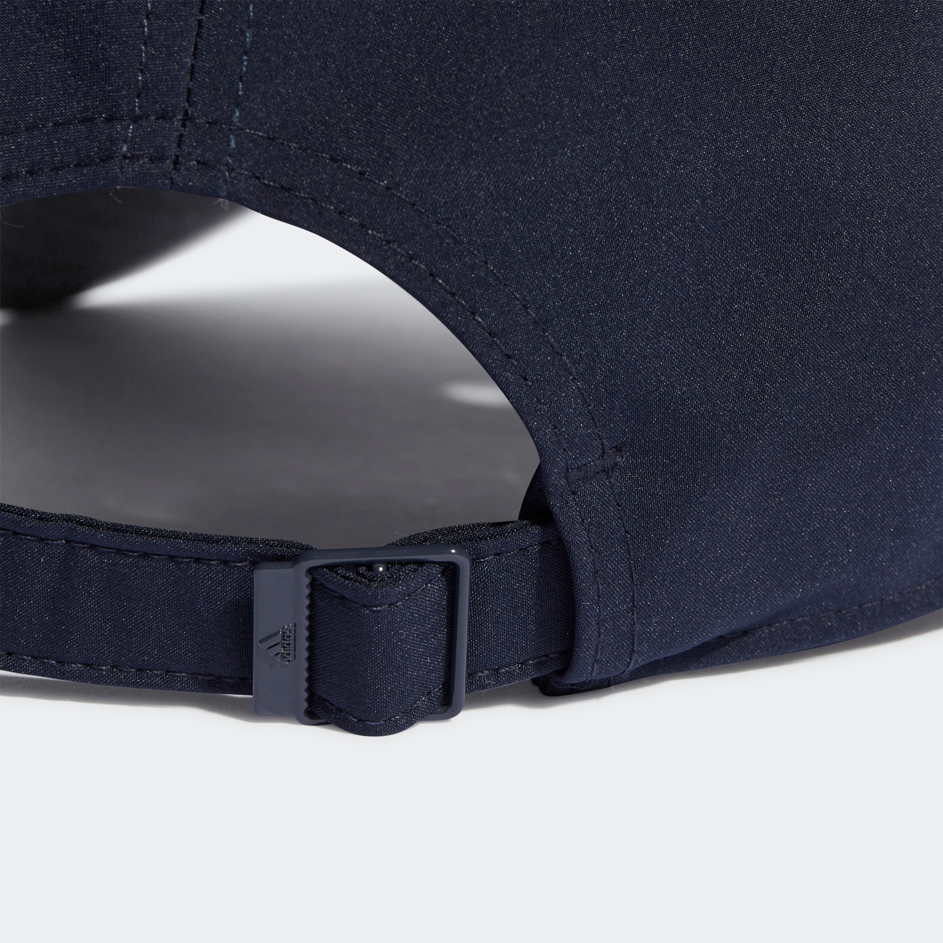 Кепка Adidas Bballcap Lt Met