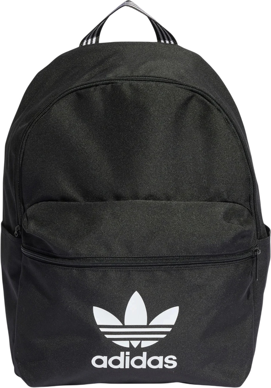 Сумка Adidas Adicolor Backpk