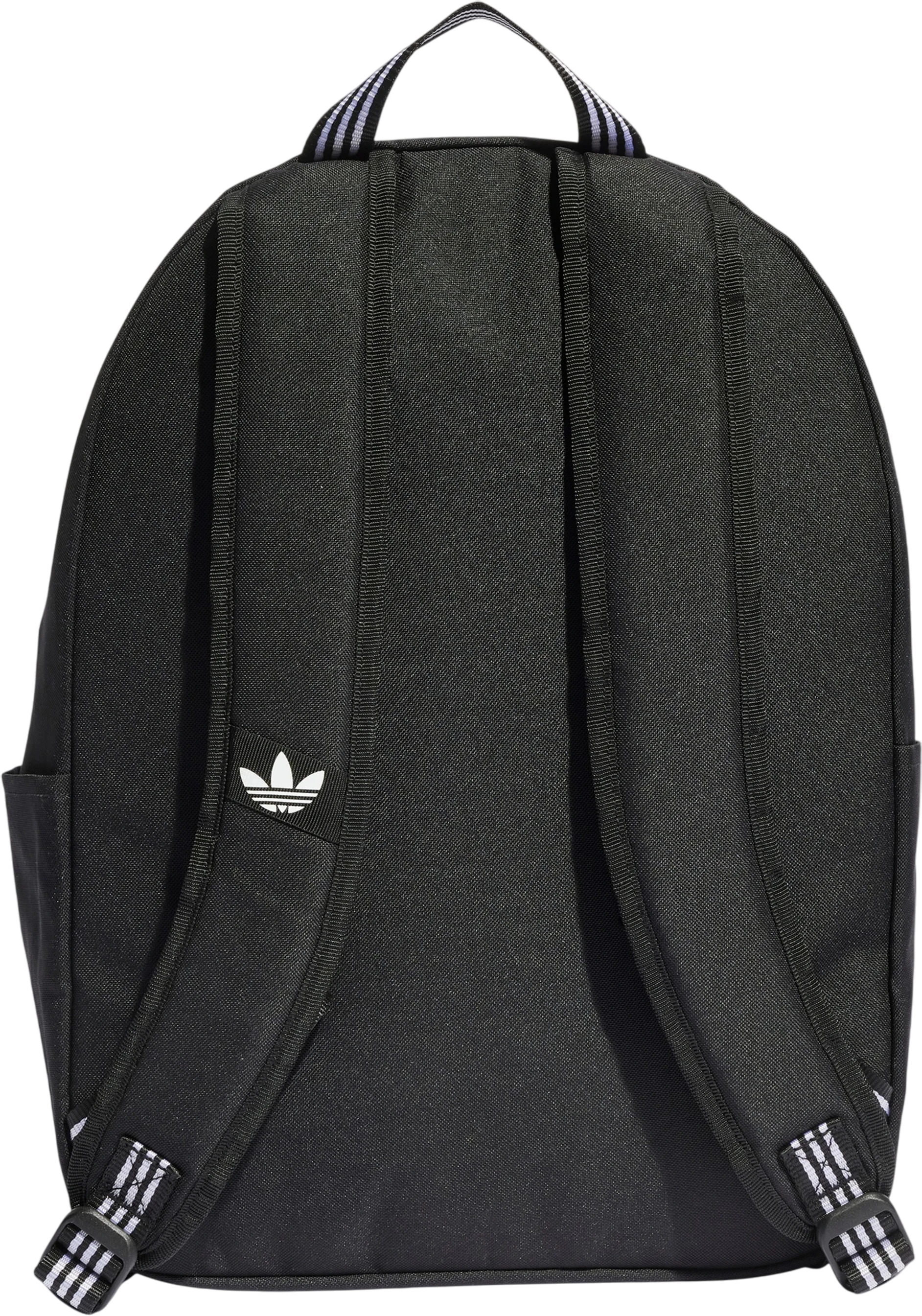 Сумка Adidas Adicolor Backpk