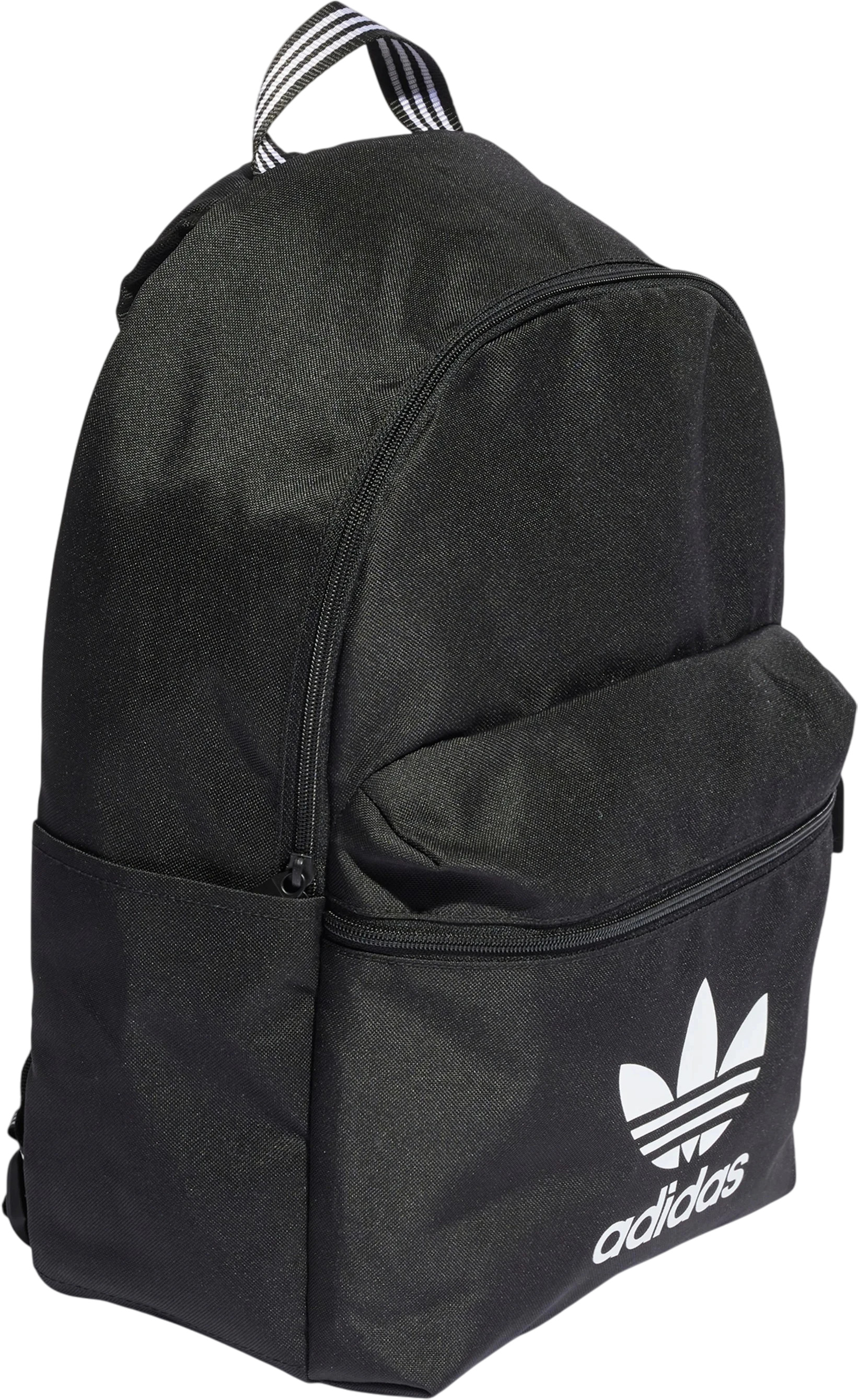 Сумка Adidas Adicolor Backpk