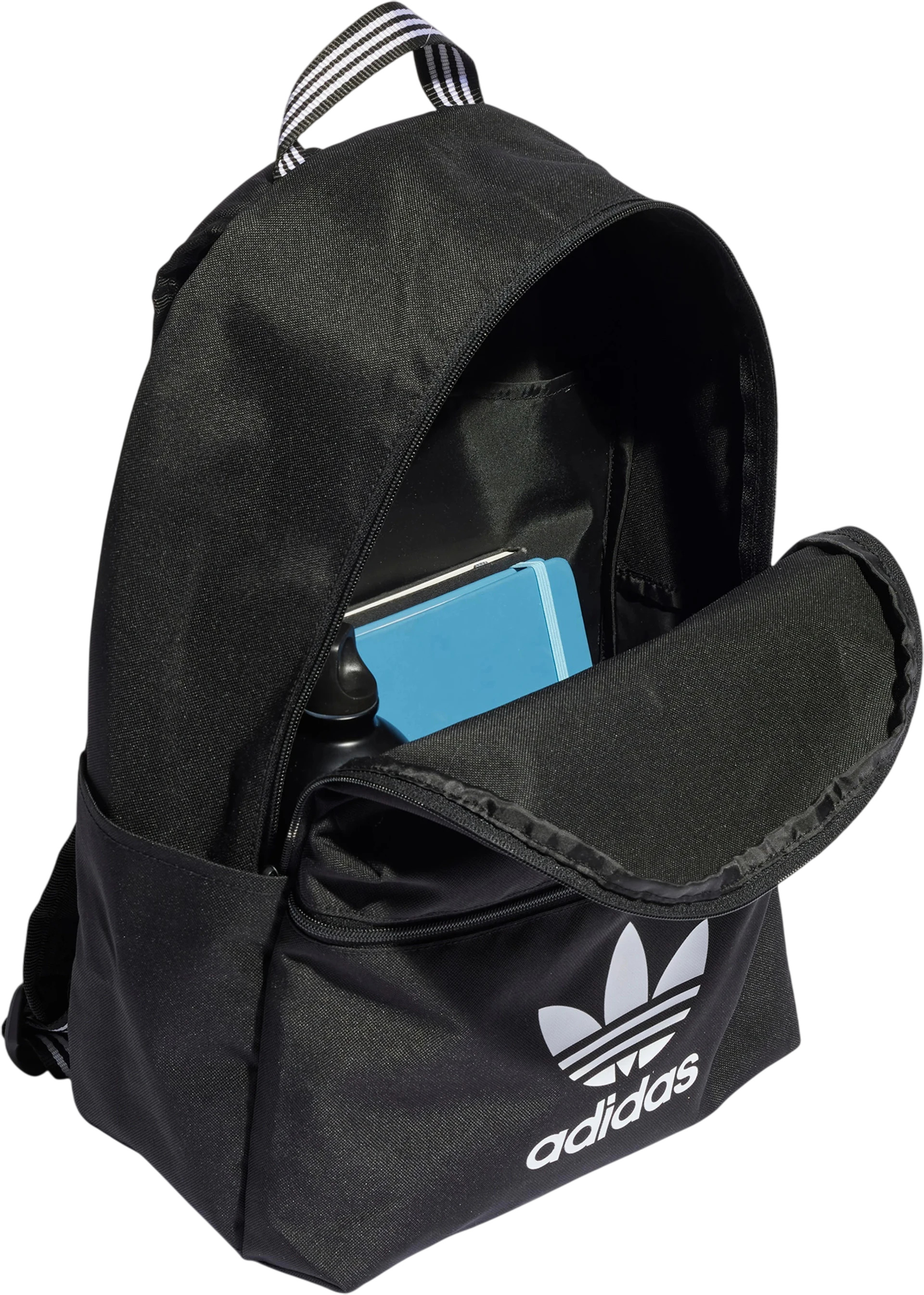 Сумка Adidas Adicolor Backpk