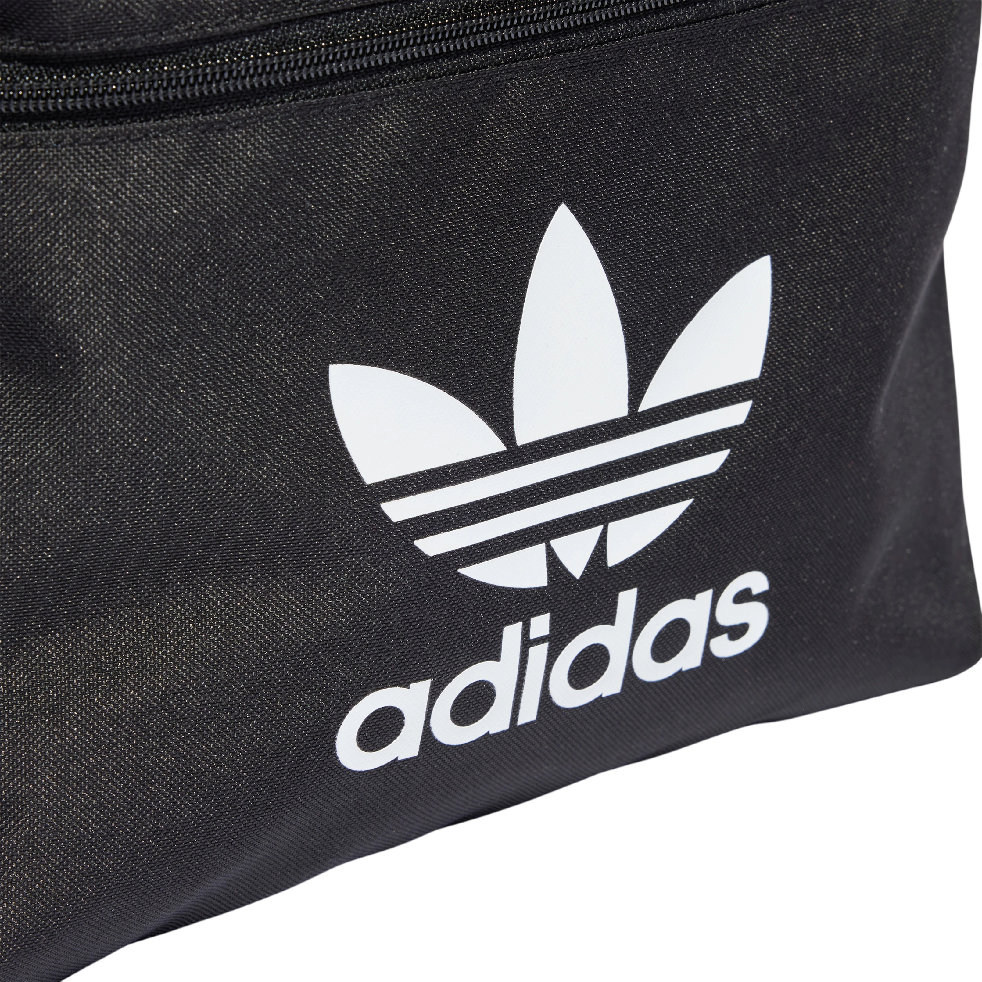 Сумка Adidas Adicolor Backpk