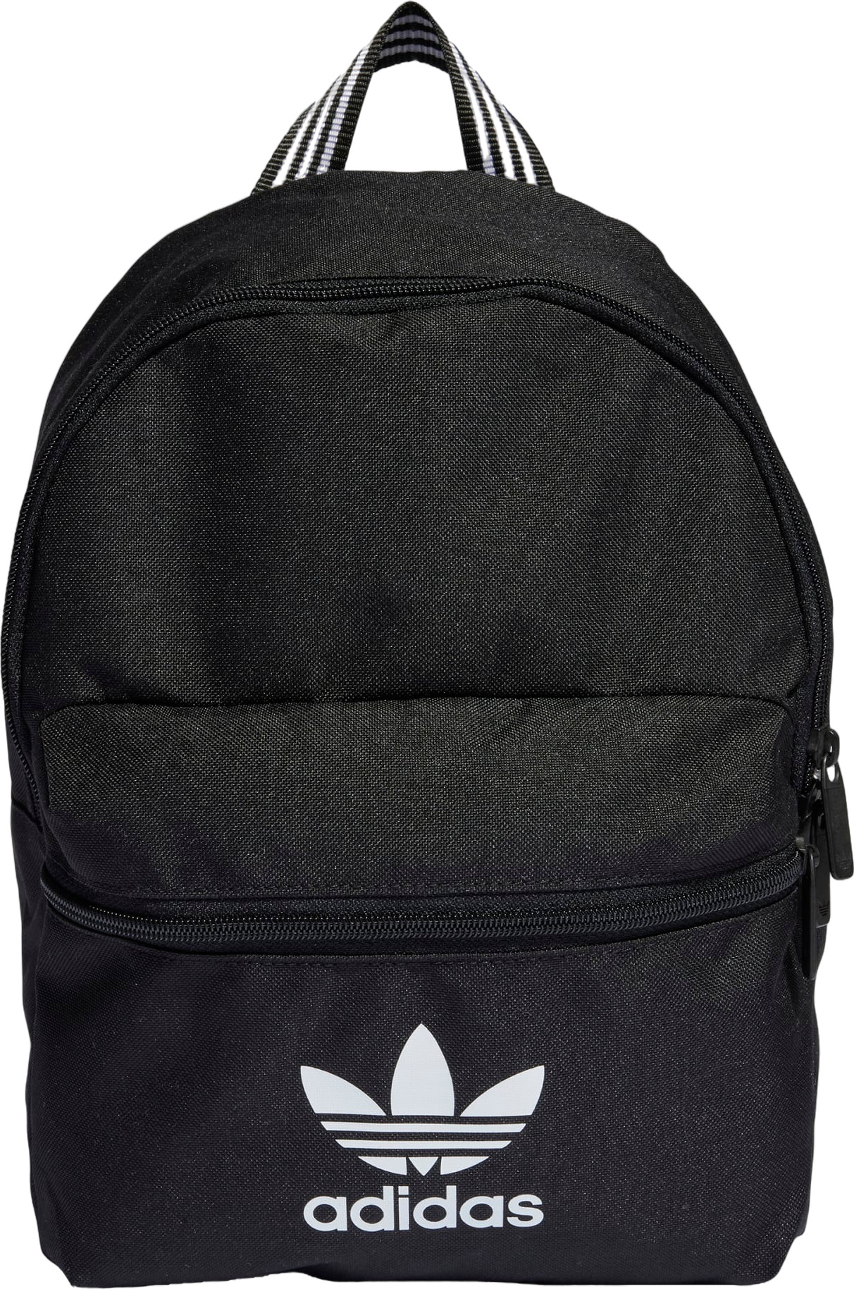 Рюкзак Adidas Small Adicol Backpack