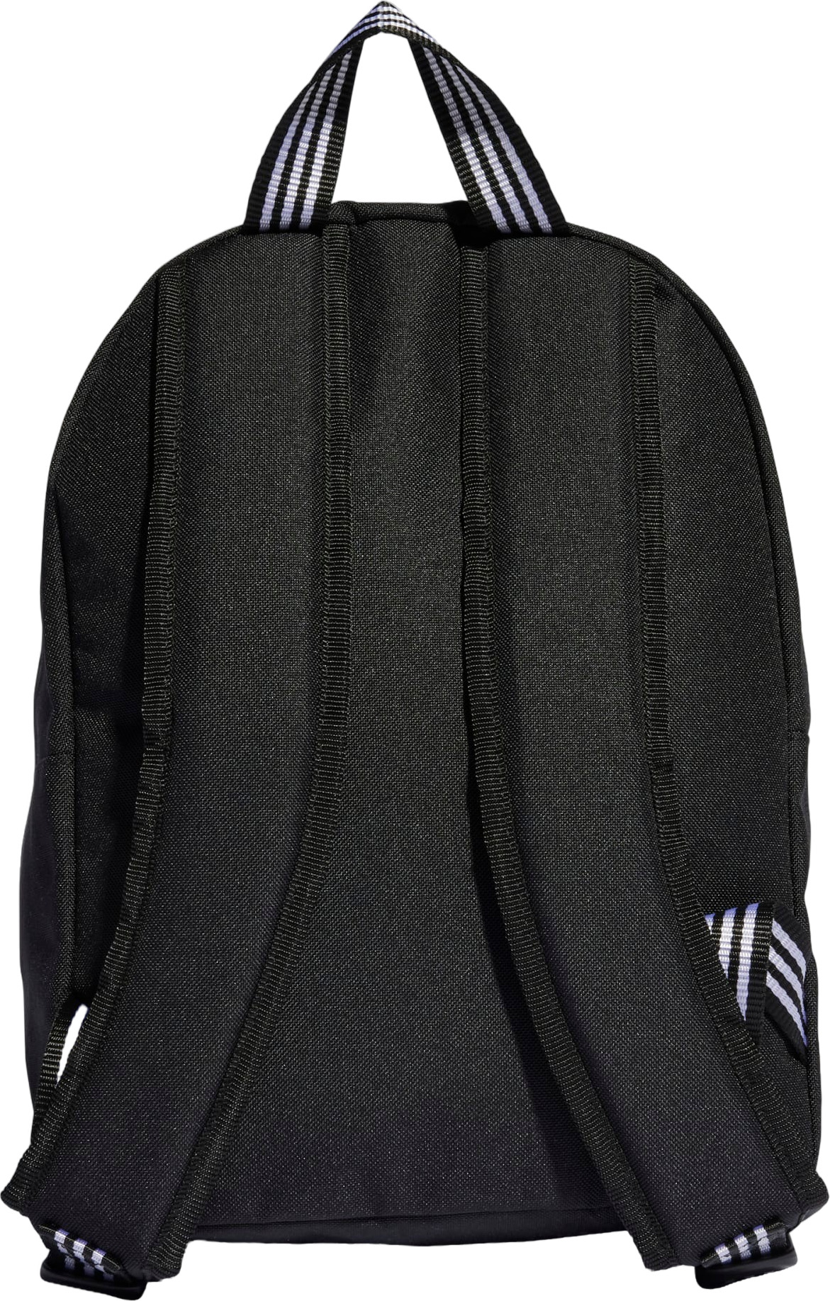 Рюкзак Adidas Small Adicol Backpack