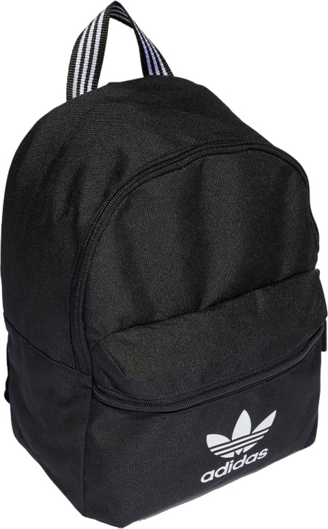 Рюкзак Adidas Small Adicol Backpack