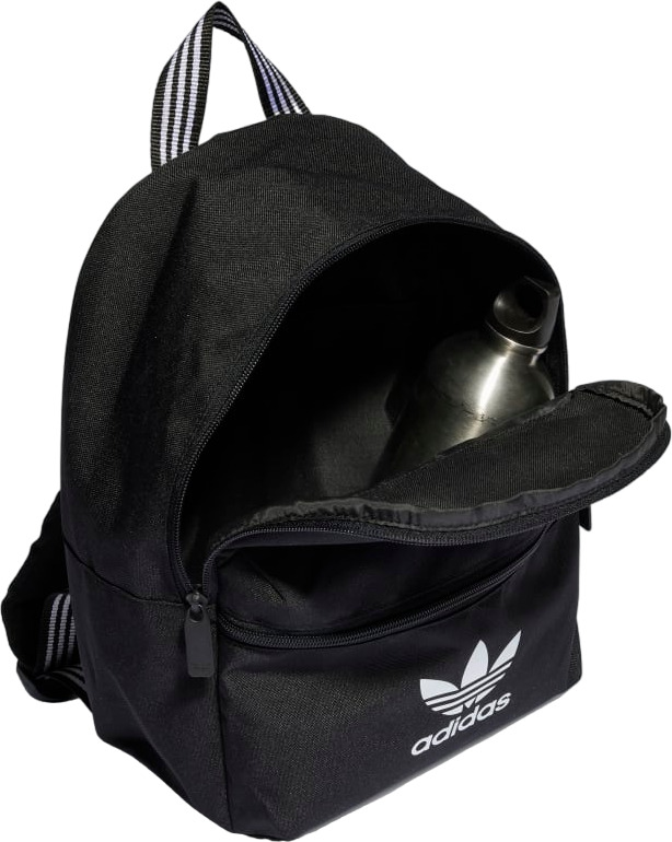 Рюкзак Adidas Small Adicol Backpack