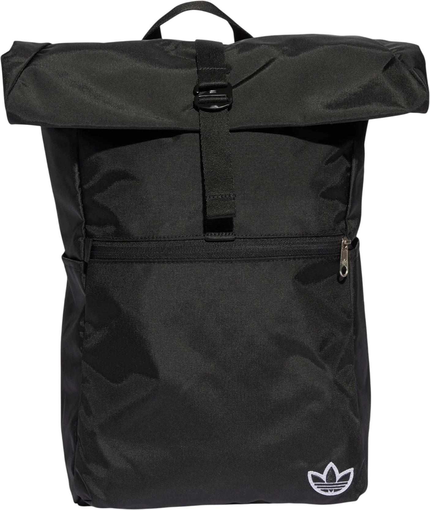 Рюкзак Adidas Rolltop Bp