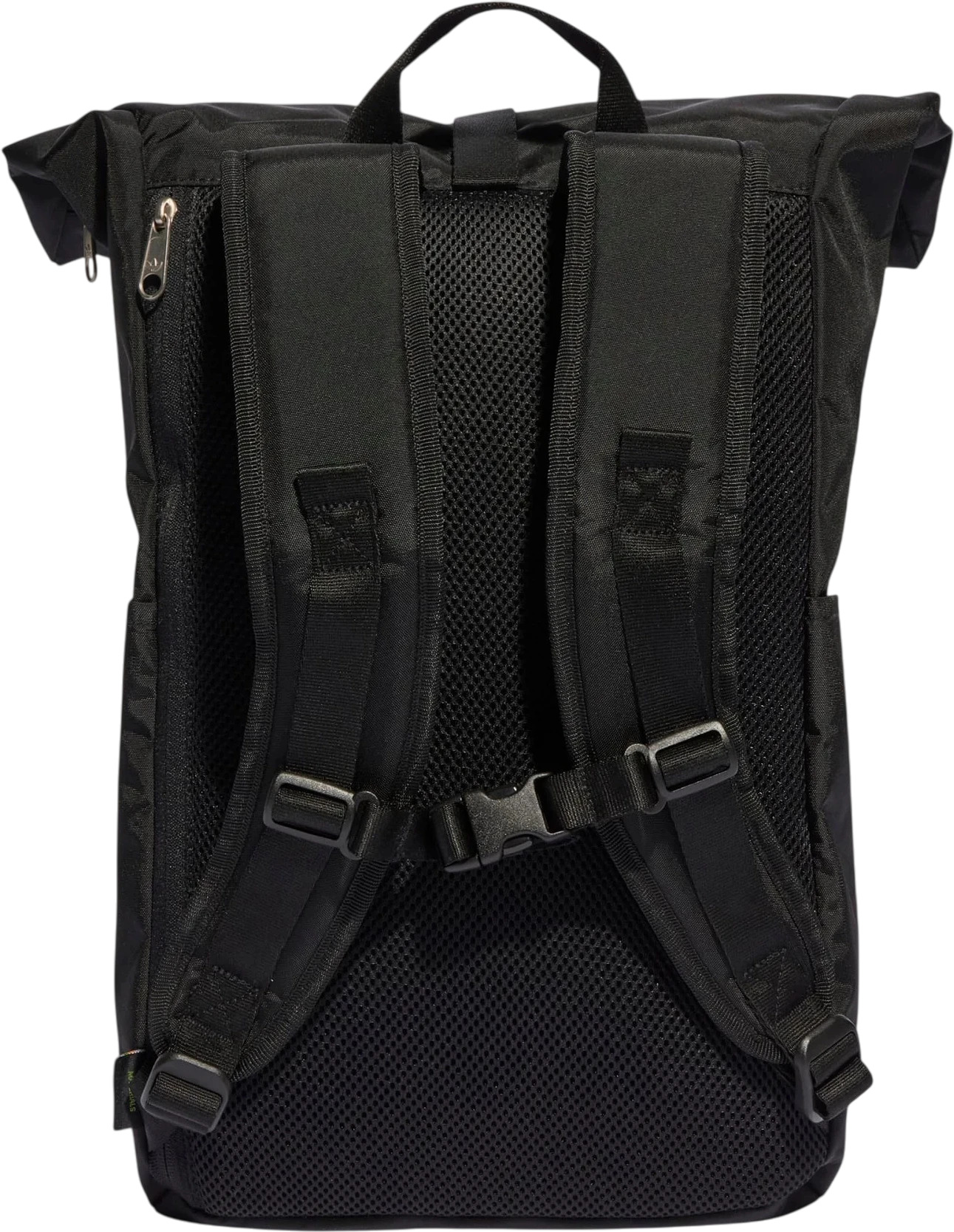 Рюкзак Adidas Rolltop Bp