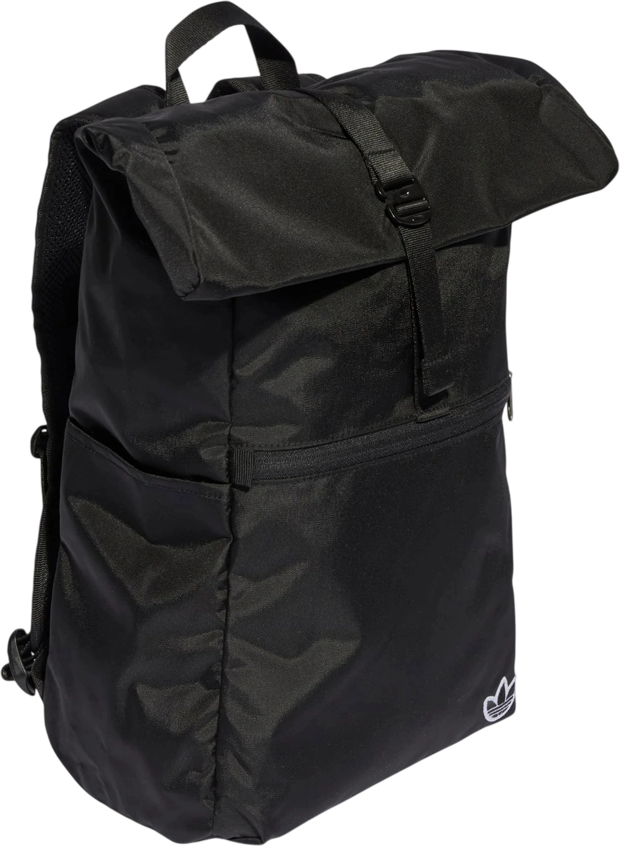 Рюкзак Adidas Rolltop Bp