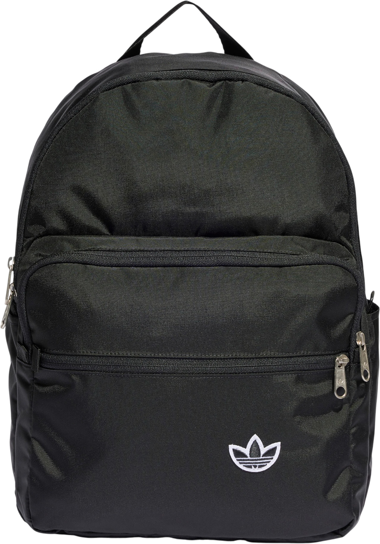 рюкзак Adidas PE BP