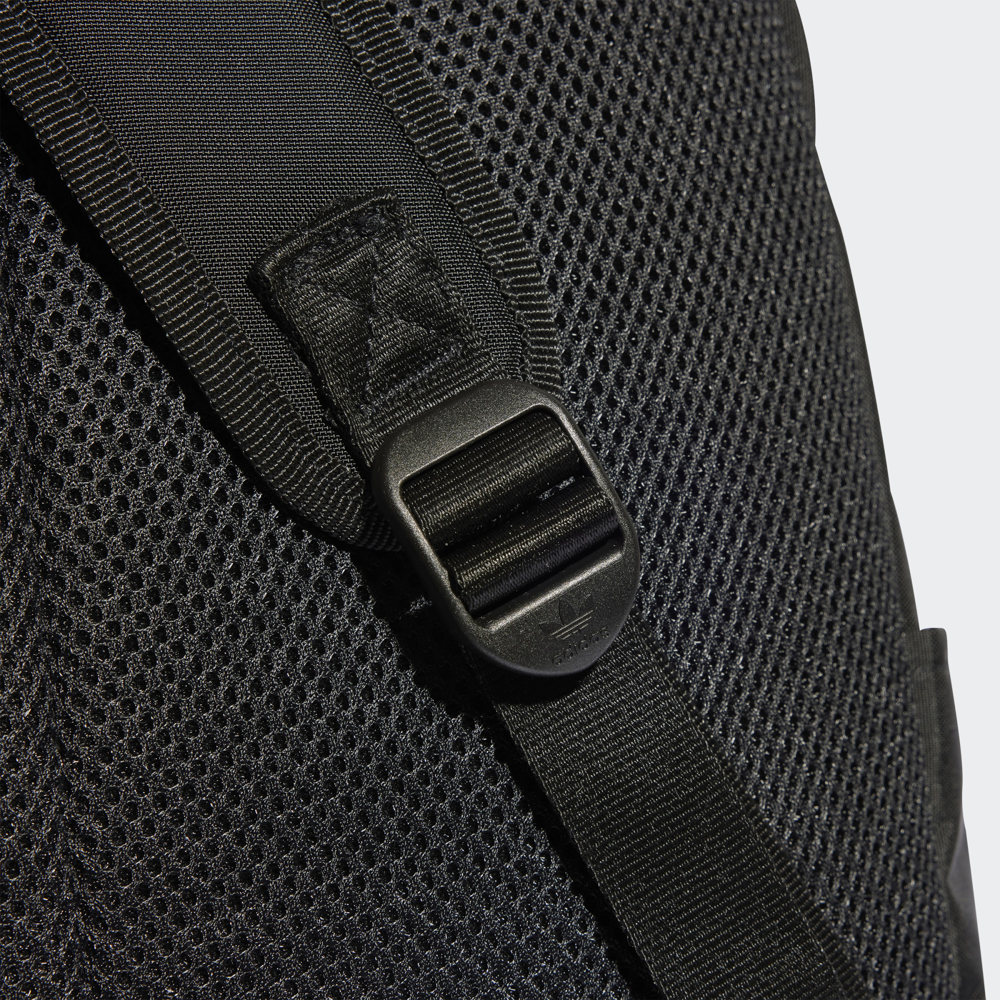 рюкзак Adidas PE BP