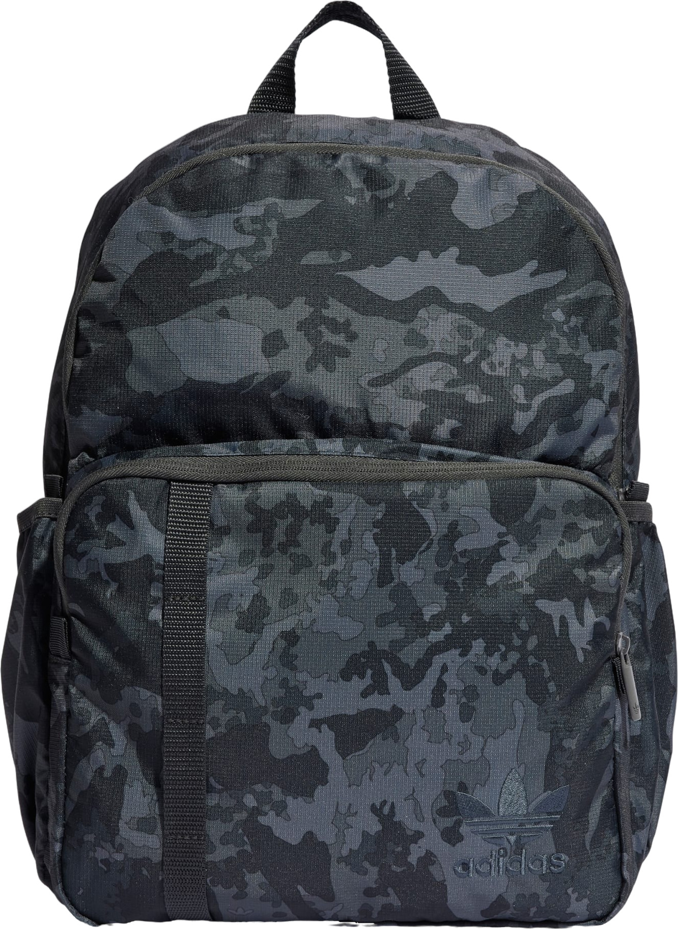 Рюкзак Adidas Backpack Camo B