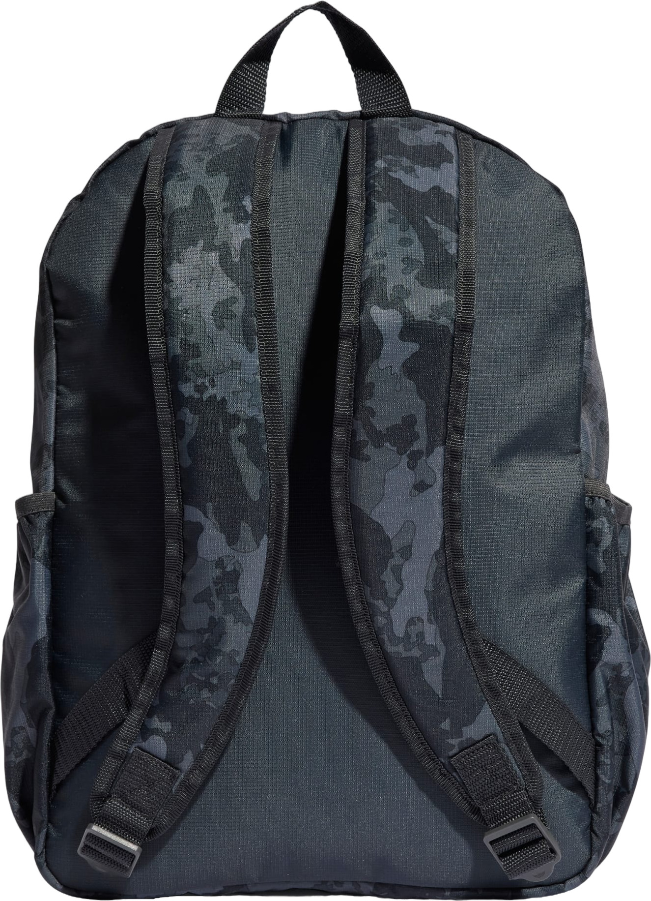 Рюкзак Adidas Backpack Camo B