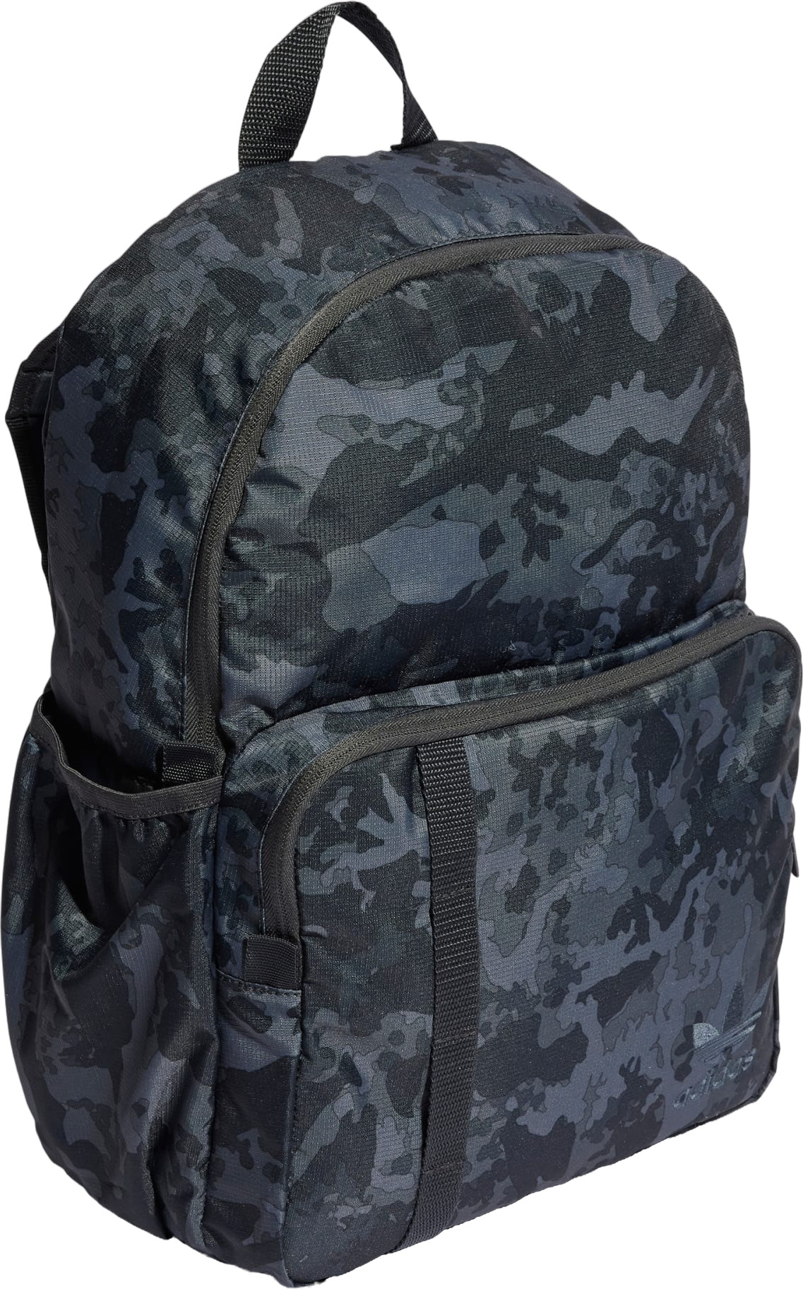 Рюкзак Adidas Backpack Camo B