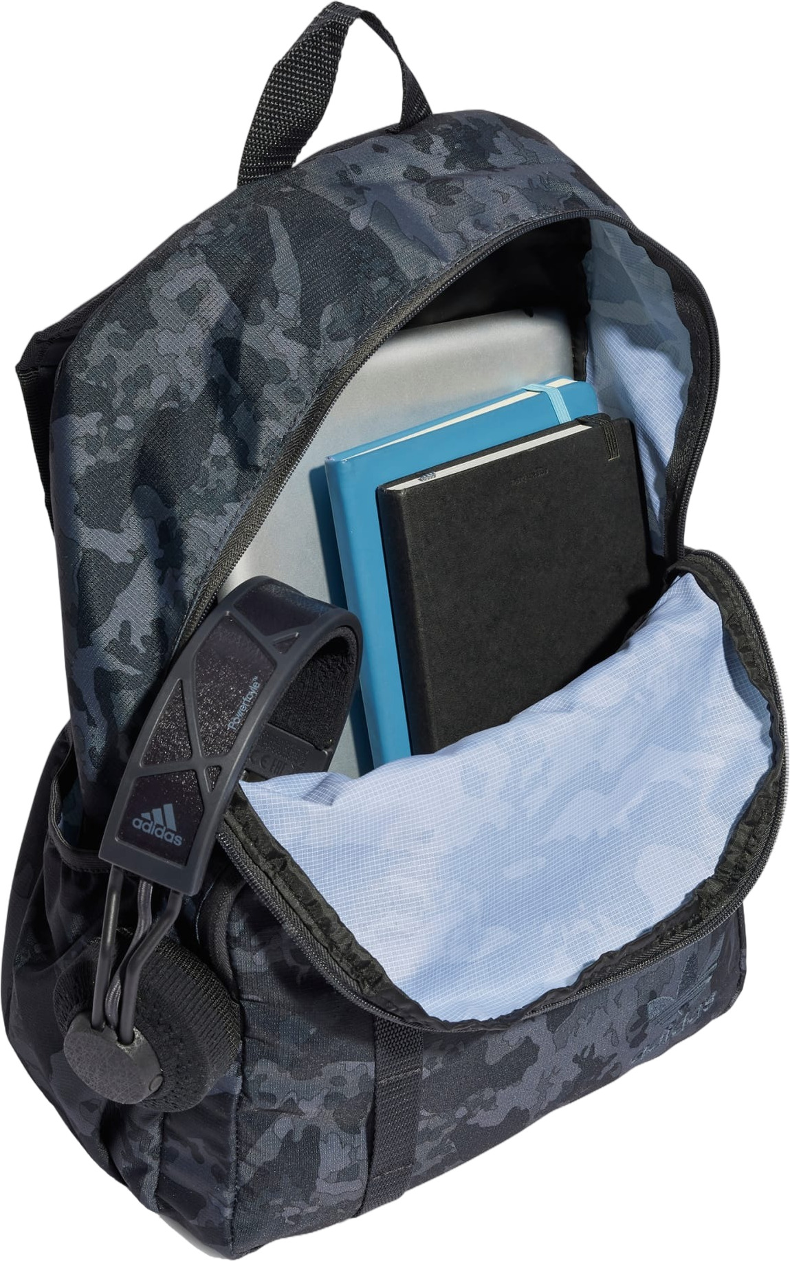 Рюкзак Adidas Backpack Camo B