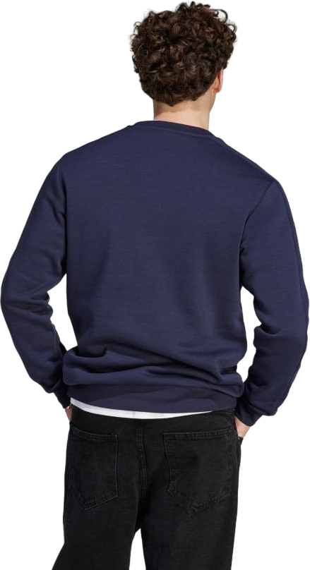 Свитшот Adidas M 3S Fl Swt