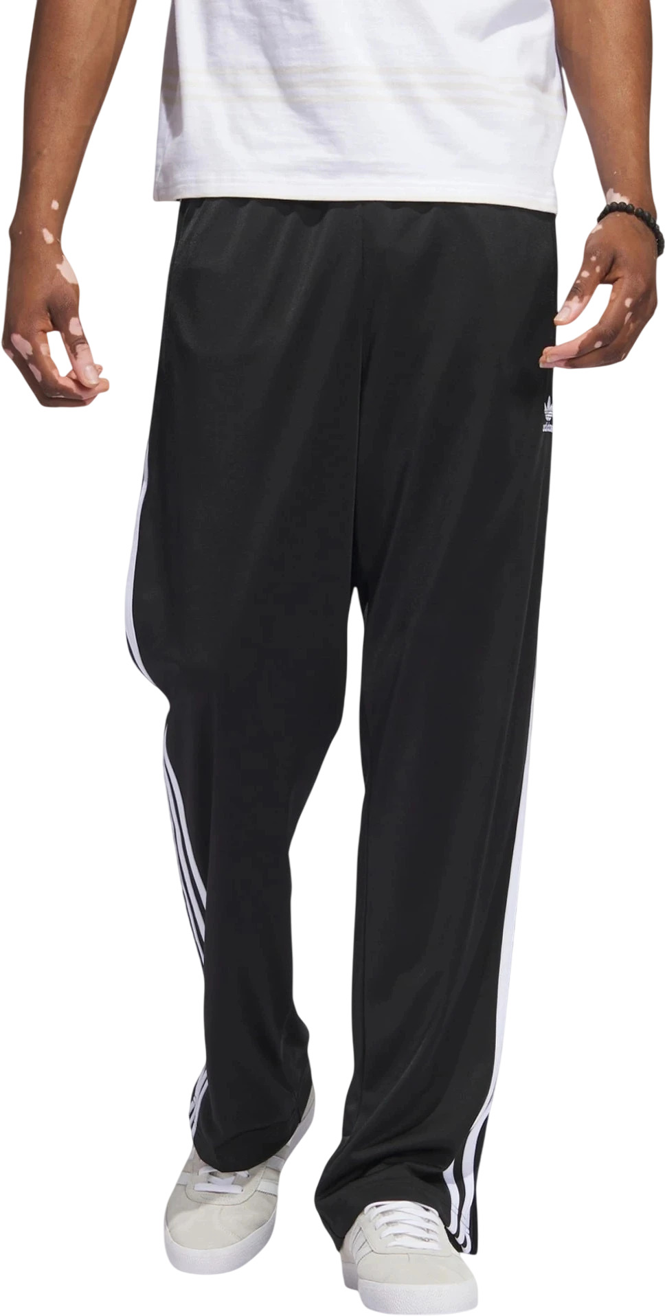 Брюки Adidas Firebird Tp
