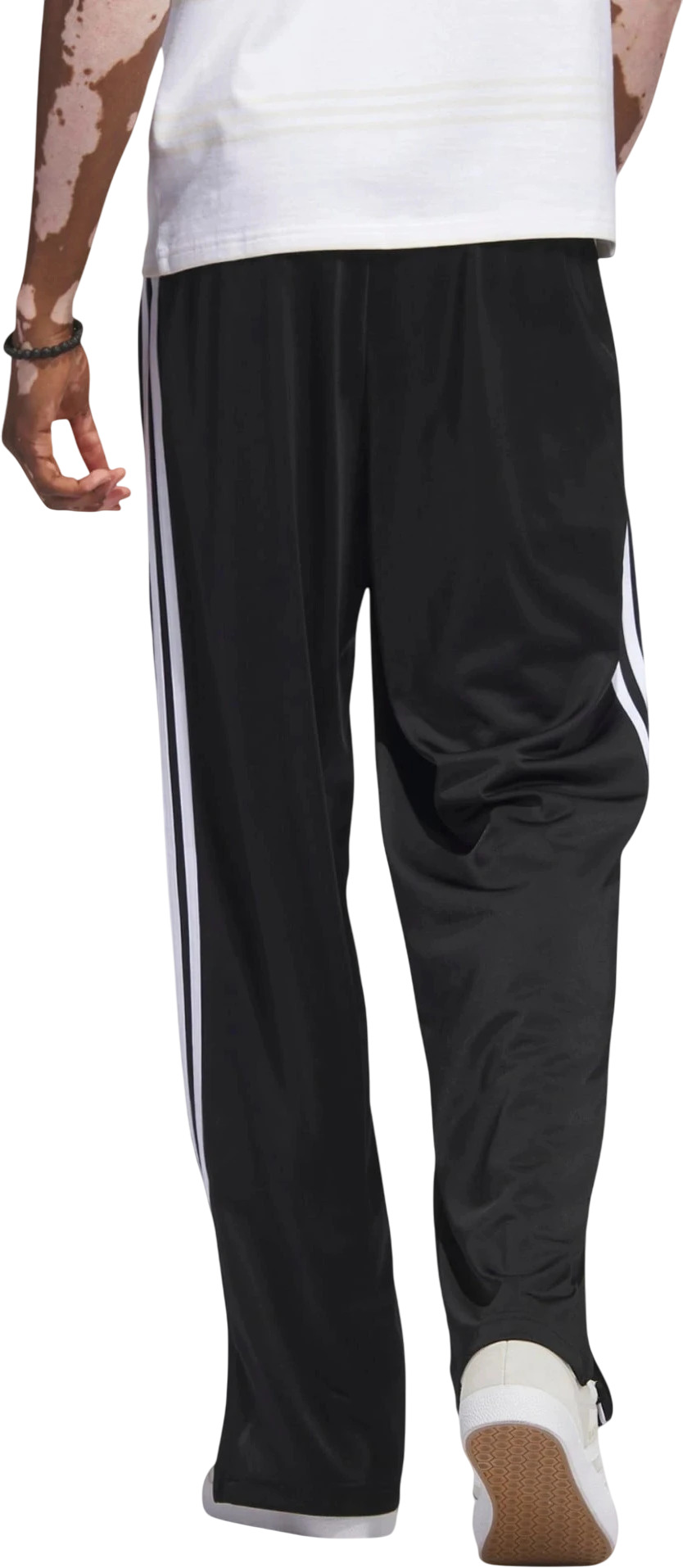 Брюки Adidas Firebird Tp